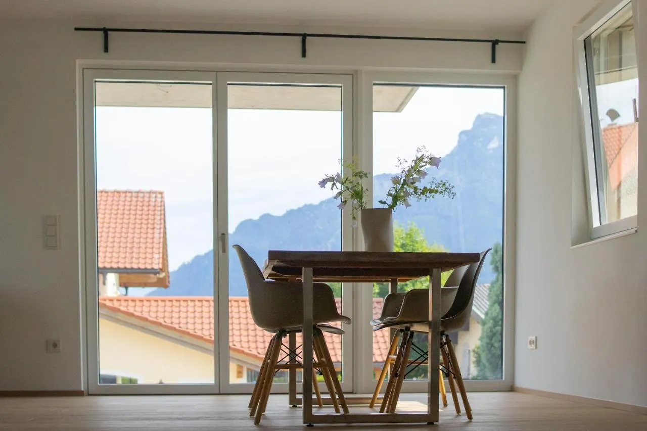 Elmi 22 Apartamento Wals-Siezenheim